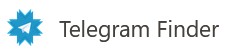 telegram-finder.io